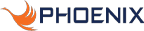 Brand 10