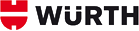 Brand 11