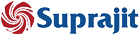 Brand 13