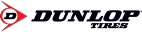 brand14