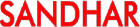 brand16