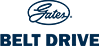 brand20