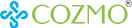 brand21