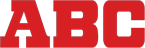 Brand 22