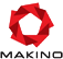 Brand 3 MANKIND
