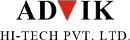 Brand 4 ADVIK
