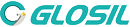 brand6