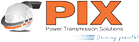 Brand 7 PIX
