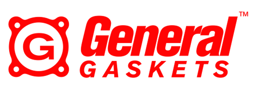 Brand 9 general casket