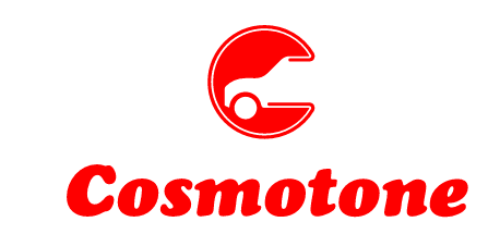 BRAND 26 cosmotone
