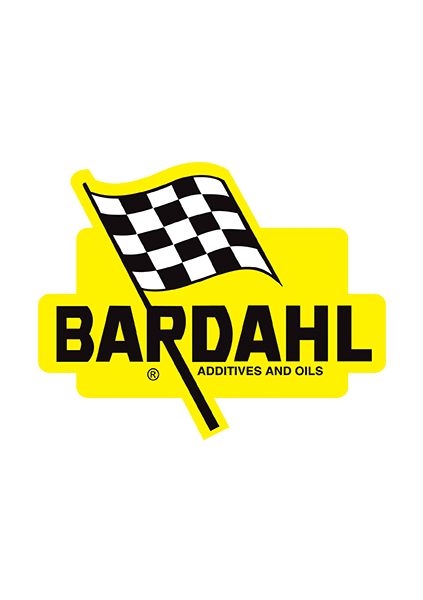 BRANDAL