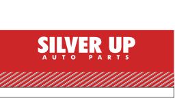 BRAND 25 SILVER UP