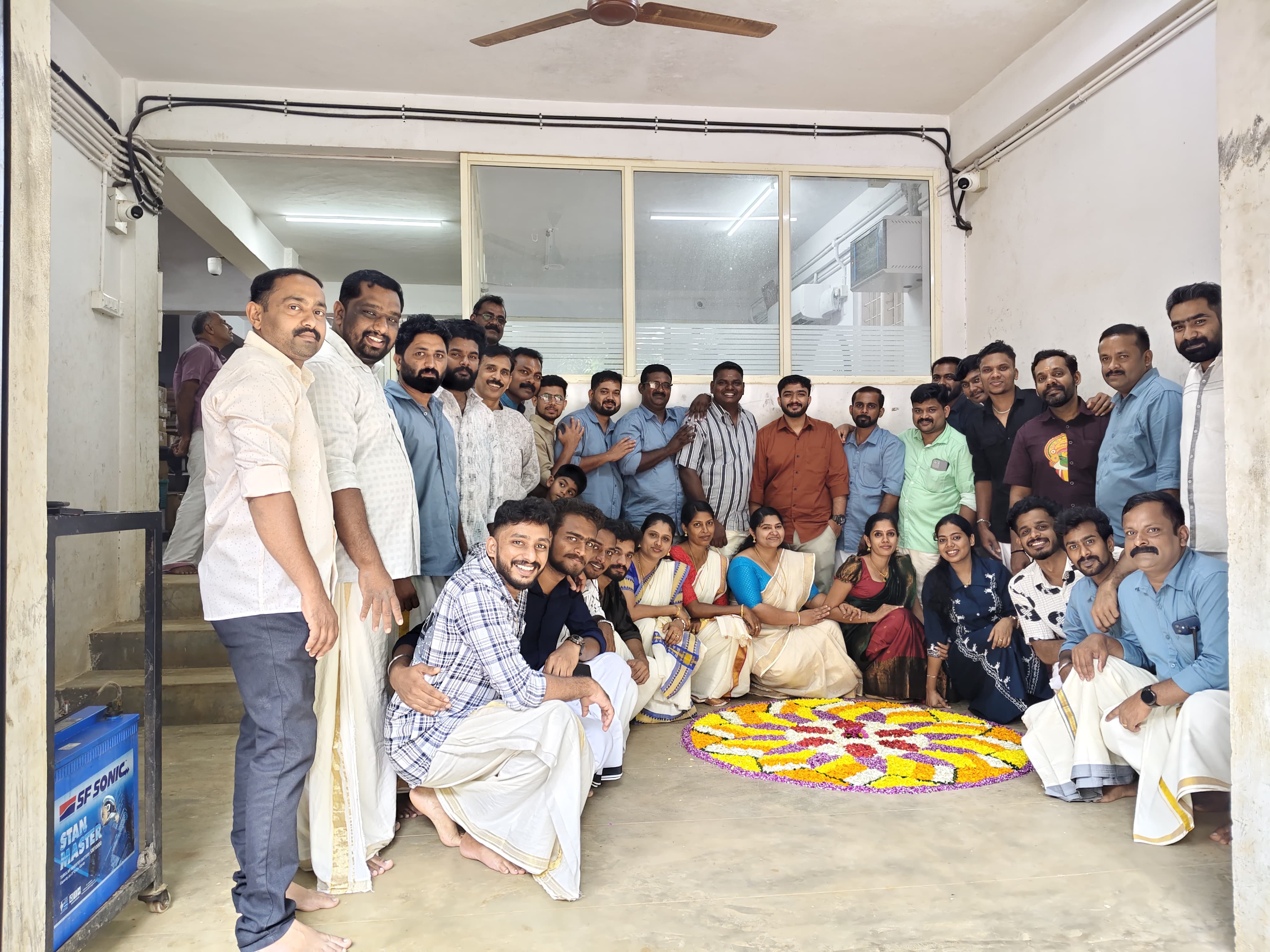 Onam