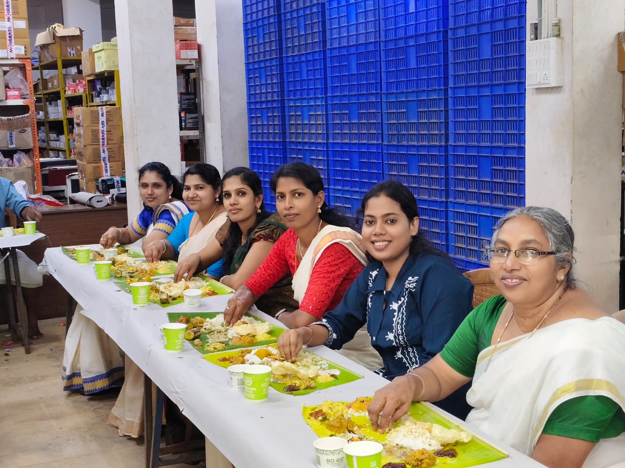 onam
