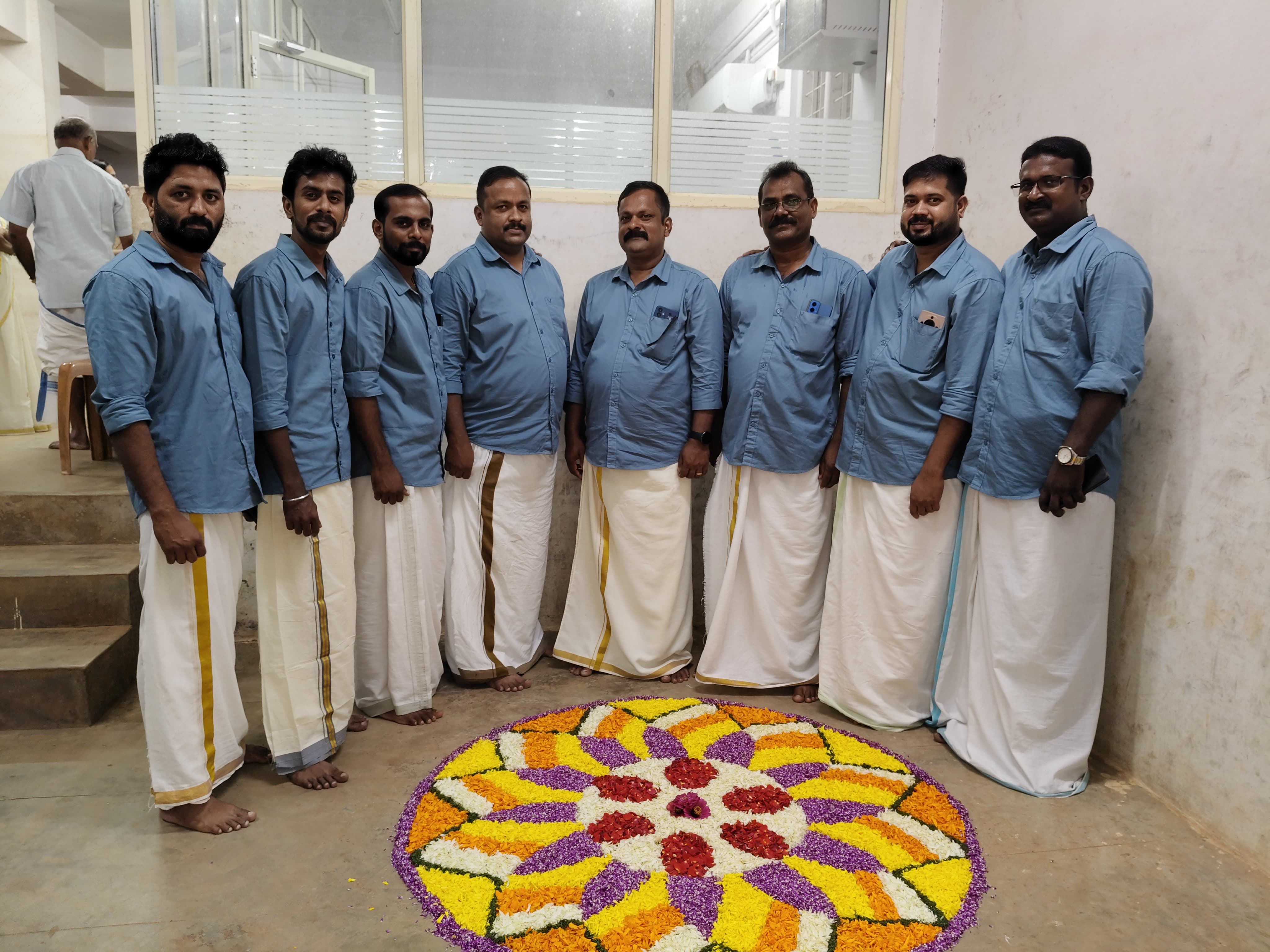 onam