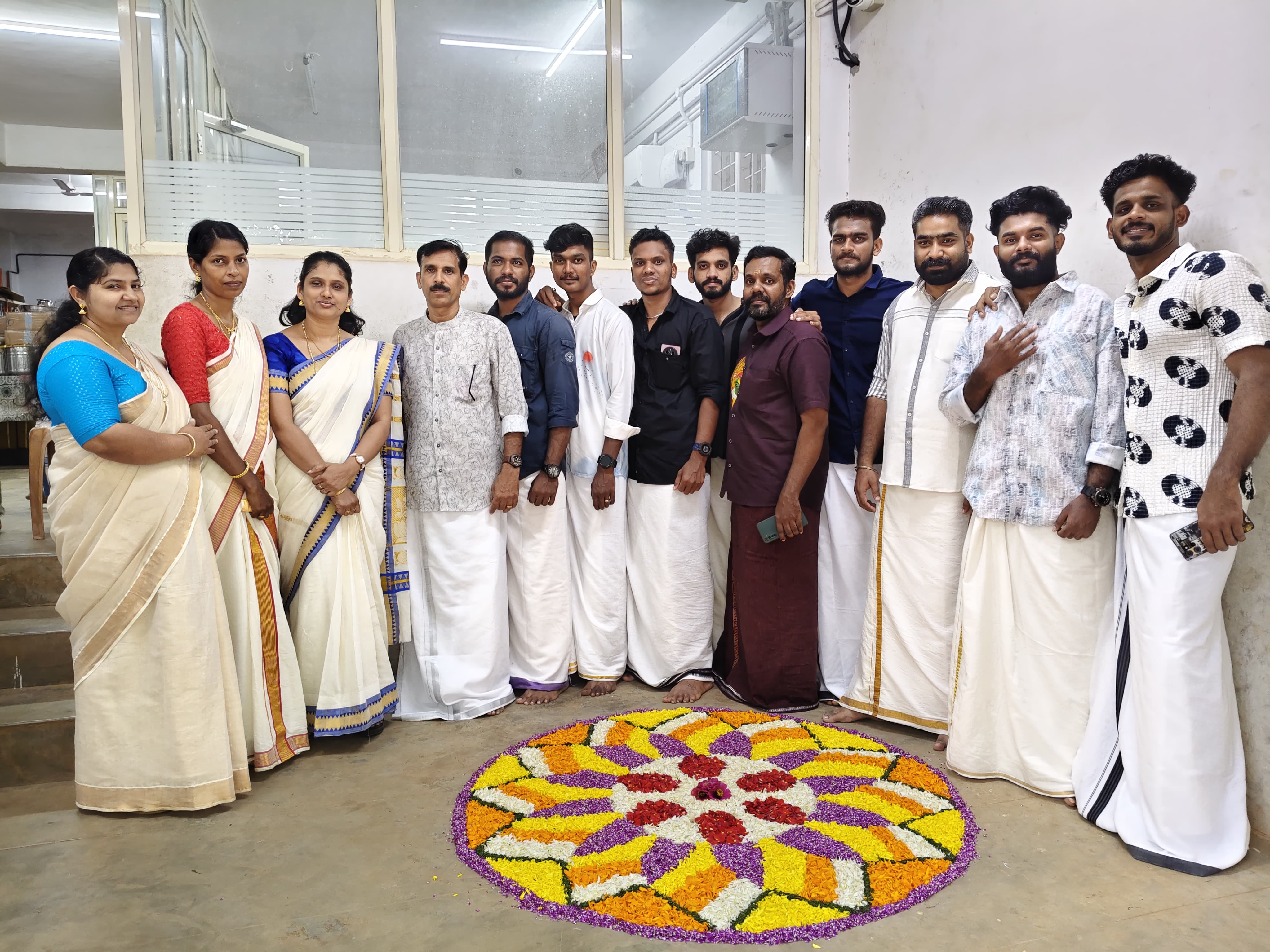 onam