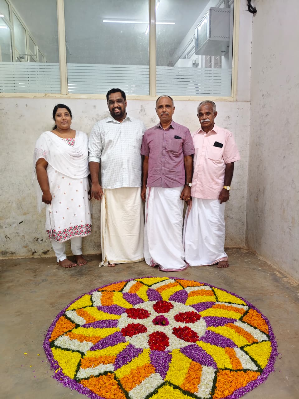 onam