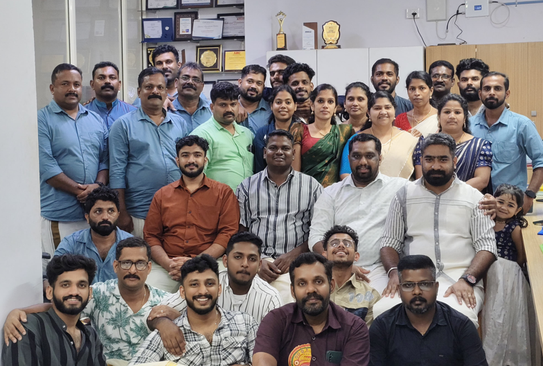 onam