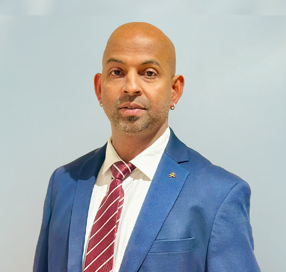 Babu Maliakkel